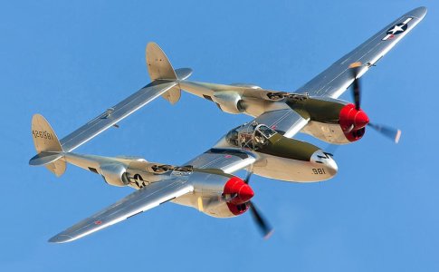 Hva p38.JPG