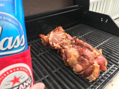 377E19DA-D197-4F4D-ADCE-D5DB9EACE2D9.jpeg 377E19DA-D197-4F4D-ADCE-D5DB9EACE2D9.jpeg