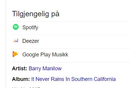 Barry Manilow.jpg