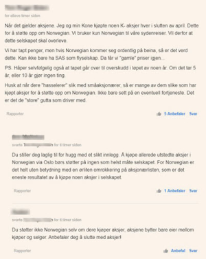 Skjermbilde2.png