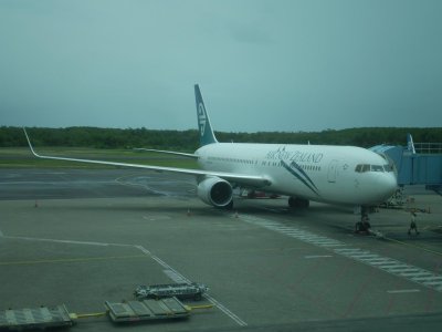 P9250435.jpg