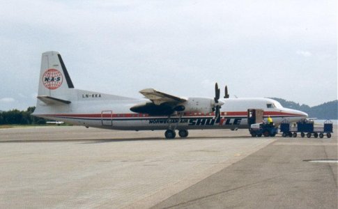 Norwegian_Air_Shuttle_Fokker_50_LN-KKA.jpg