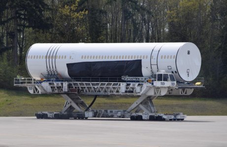 B-787.jpg