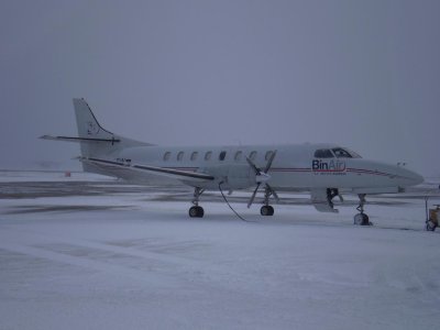 P4180711.jpg