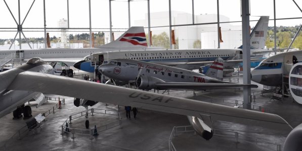 Museum of Flight.jpg