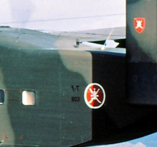 Flyprat – Kopi.jpg