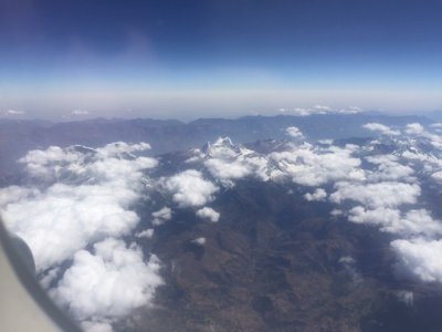 IMG_8558.JPG