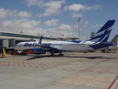 P2260596.jpg