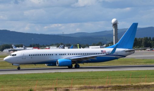 N881XA.jpg