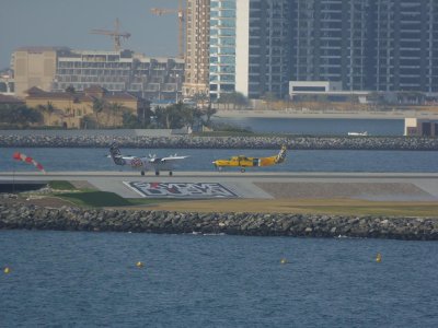 P2180050.jpg