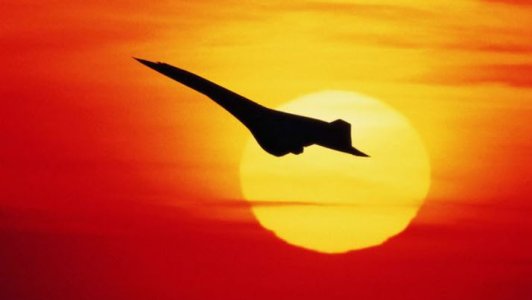Concorde sunrise.jpg