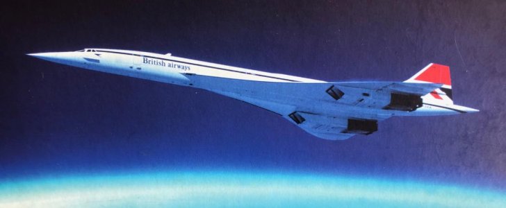 Concorde cruise.jpg