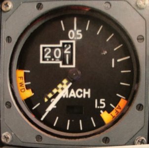 Concorde machmeter cockpit.jpg