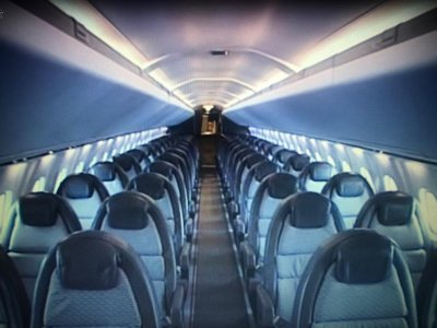 Concorde cabin.jpg