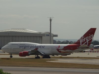P6291590.jpg