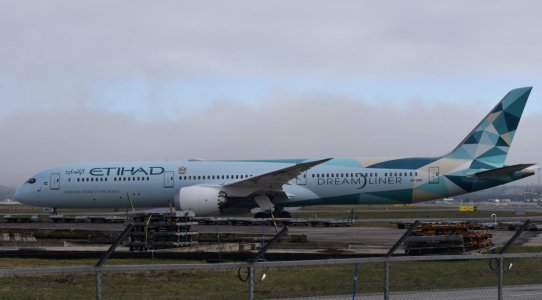 Etihad B787-10.jpg
