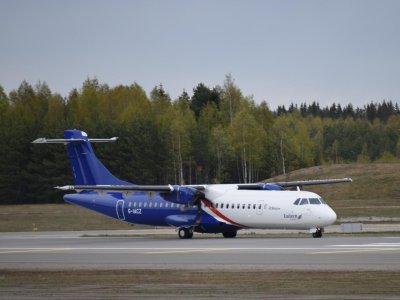 ATR 72-600.jpg