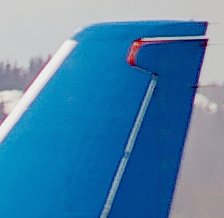 gjett 35.jpg