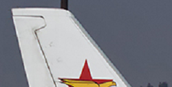 Oppgave 510a.PNG