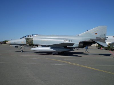 Luftwaffe.jpg