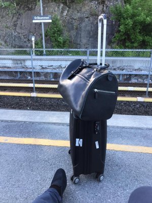 0F33F306-E1CC-4D46-AC74-942B94EE53B4.jpg 0F33F306-E1CC-4D46-AC74-942B94EE53B4.jpg