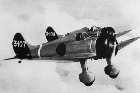 A5M_12_kokutai.jpg