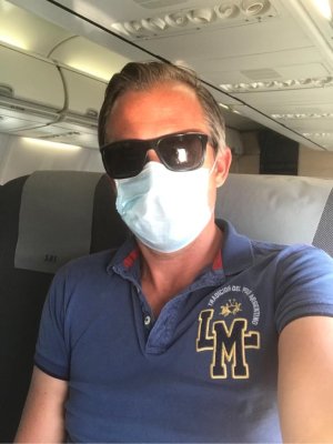 1C03BCB7-5732-4684-B0A8-7A3BFFAE6689.jpeg 1C03BCB7-5732-4684-B0A8-7A3BFFAE6689.jpeg