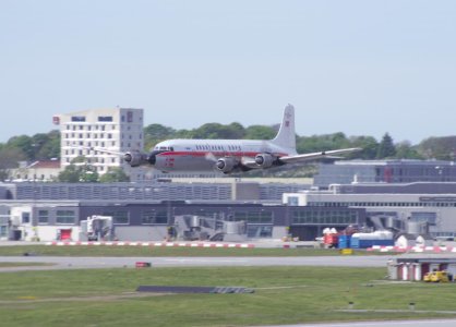 IMGP4605 (2).jpg