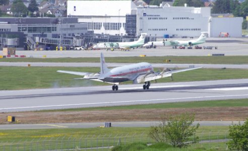IMGP4664 (2).jpg