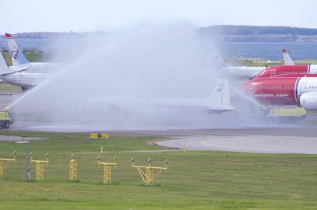 IMGP4735 (2).jpg