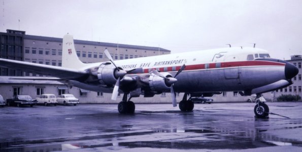 Image01.JPG