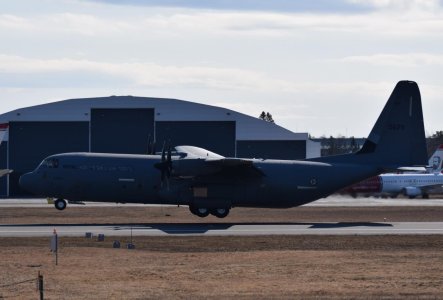 RNoAF 2629 C-130J Nanna.jpg
