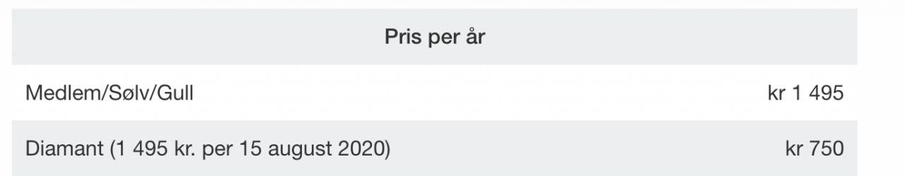 ebd.jpg