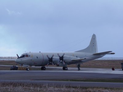Marine P-3C.jpg