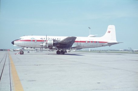 2020-06-18-0001.jpg