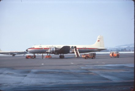 2020-06-18-0002.jpg
