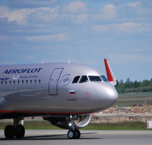 Aeroflot A320.jpg