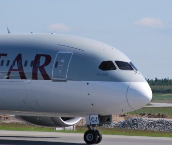QR B788.jpg