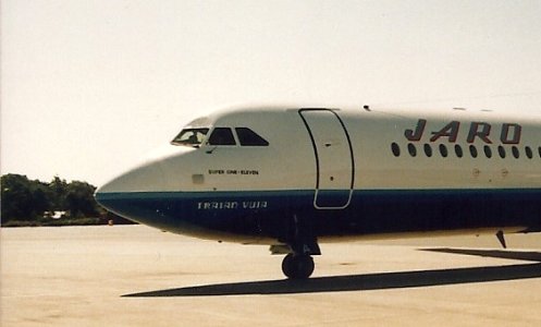 yr-jba.jpg