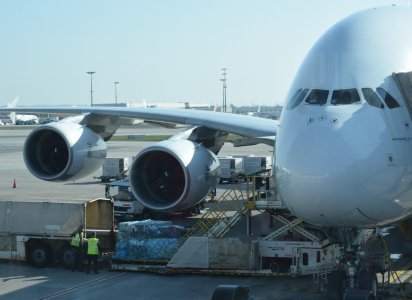 AF A380.jpg
