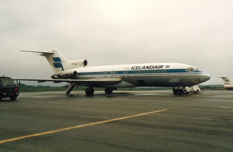 skann0013.jpg