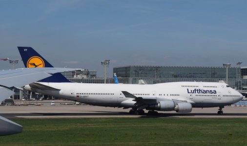 D-ABVT.jpg