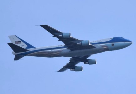 29000.jpg