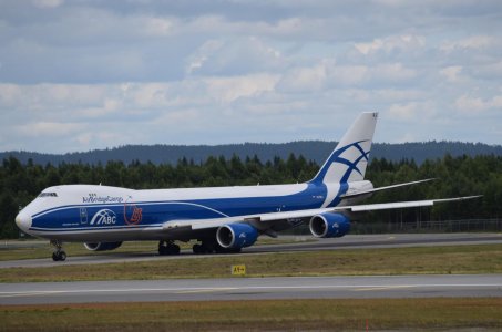 Air Bridge Cargo B-748F.jpg
