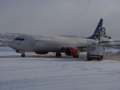 Deicing i Tromsø.jpg