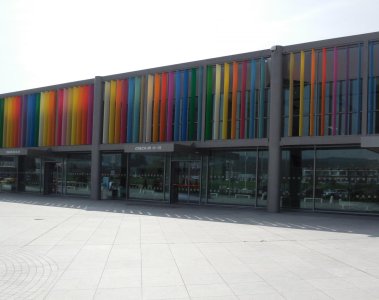 Hvilken flyplass.jpg