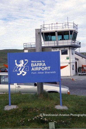 Barra1.jpg