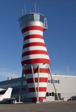 Lelystad TWR.jpg