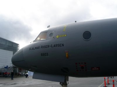 Bergen_Air_Show_009.jpg