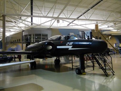 IMGP2418.jpg